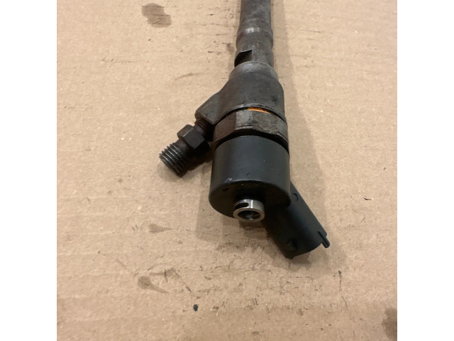 Vstřikovač 0445110064   Hyundai Santa Fe  pro naftový motor 2.0  