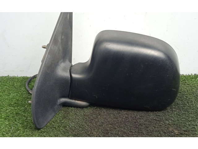 Zpětné zrcátko  Daihatsu Terios 2003  010120, NEGRO  
