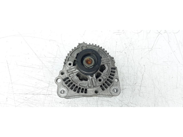Генератор 028903025Q, ALF310101   Seat Ibiza II (6k) 1.4     