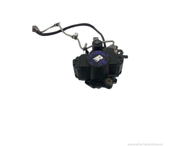 Vstřikovací čerpadlo A6510701201   Jeep Compass     