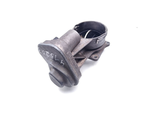 Ojnice  07Z128070G    Volkswagen Touareg I  