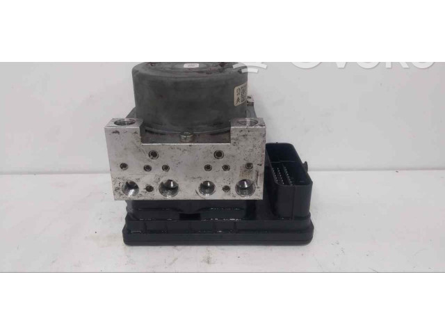 Jednotka ABS 9826857180   Peugeot 2008 I 