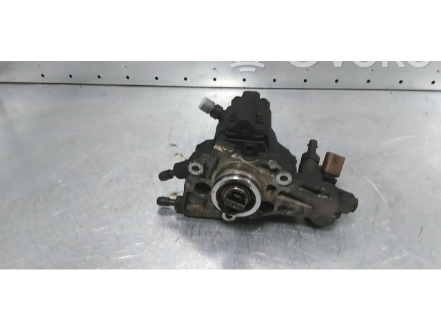 Vstřikovací čerpadlo A6460700201, A646070020180   Mercedes-Benz C W204    646811 