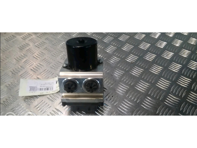 Jednotka ABS 4541N3   Citroen C6 2006
