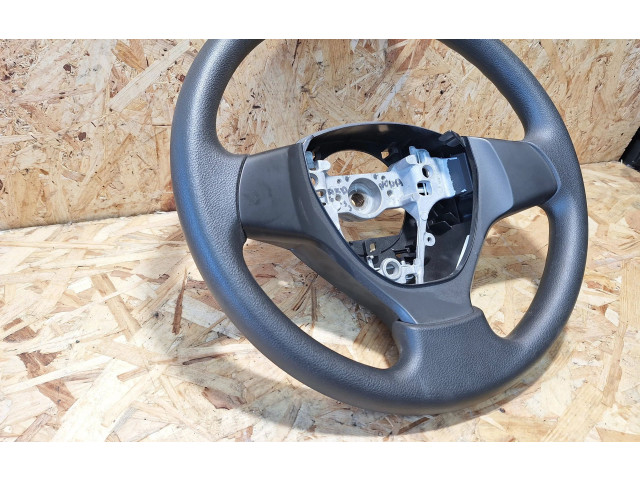 Volant Suzuki Vitara (LY) 2018   