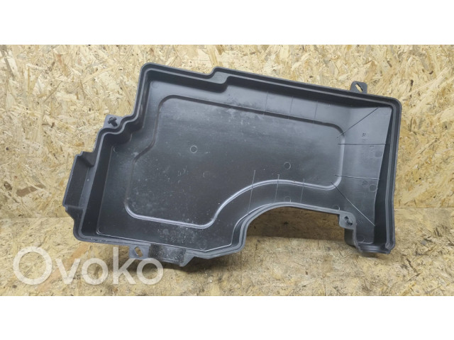 Крышка блока предохранителей 9632753180   Citroen C5    