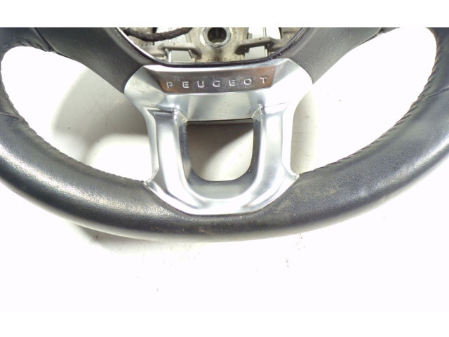 Volant Peugeot 2008 I 2013 96739515ZD  