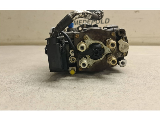 Vstřikovací čerpadlo 0470504046, 16700VX101   Nissan Patrol Y61     