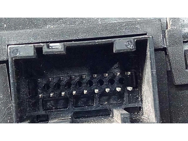 Řídící jednotka 46831445, MODULOELECTRONICO   Fiat Croma 