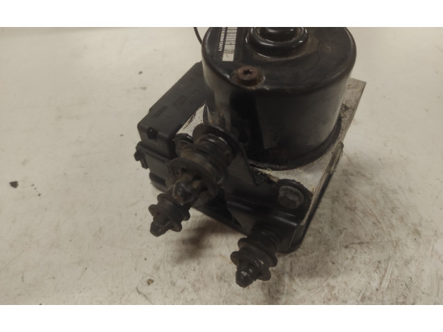 Блок АБС 1K0674517AE, 10020602404   Volkswagen  Golf Plus  2005-2013 года