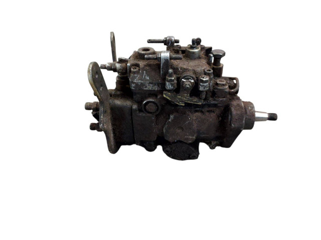 Vstřikovací čerpadlo 0460484030, B1573   Renault 5    F8M 730 
