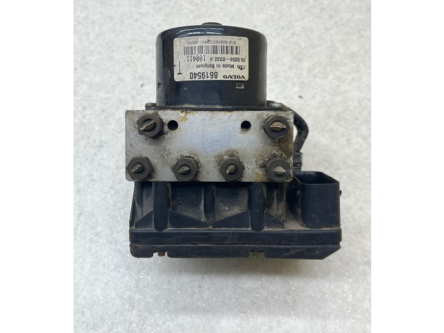Jednotka ABS 8619541, 343700   Volvo XC70 2003