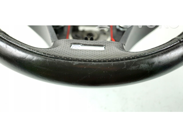 Volant Volvo S40 2006 31255841  