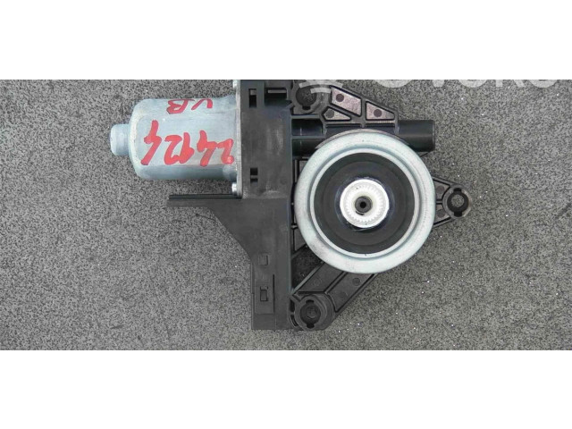 Передний двигатель механизма для подъема окон     966265-102, 31253063    Volvo XC60 