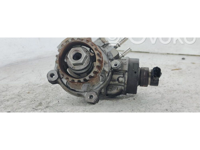 Vstřikovací čerpadlo 0445010761   Peugeot 2008 I    YHY 