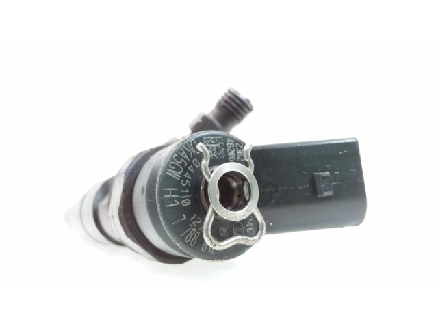 Vstřikovač 7788812, 0445110122   BMW 7 E65 E66  pro naftový motor 3.9  