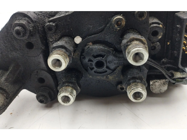 Vstřikovací čerpadlo 0470504021   Ford Mondeo Mk III     