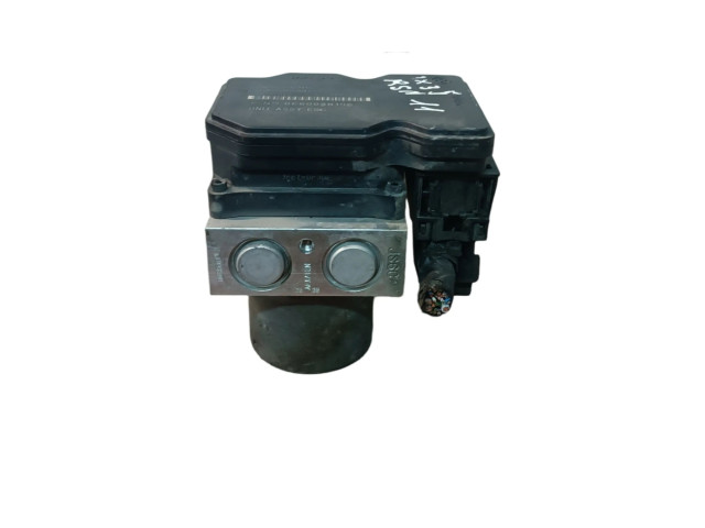 Jednotka ABS 5WY7F46D, 589202Y350   Hyundai ix35 2013