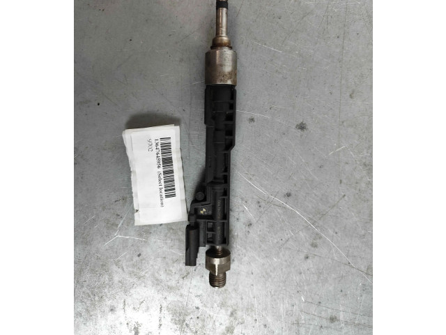 Vstřikovač 13647645956   BMW M5     