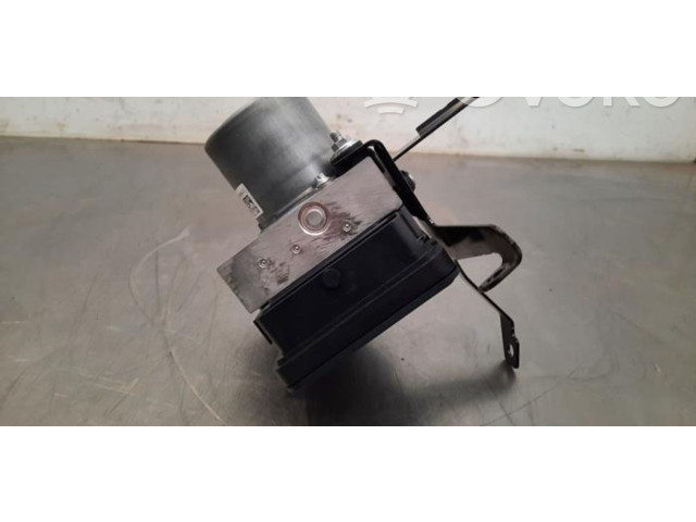 Jednotka ABS A1779006207   Mercedes-Benz CLA C118 X118 2021