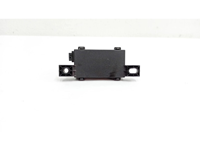 Блок управления YWY500210, 10169303   Land Rover Range Rover Sport L320