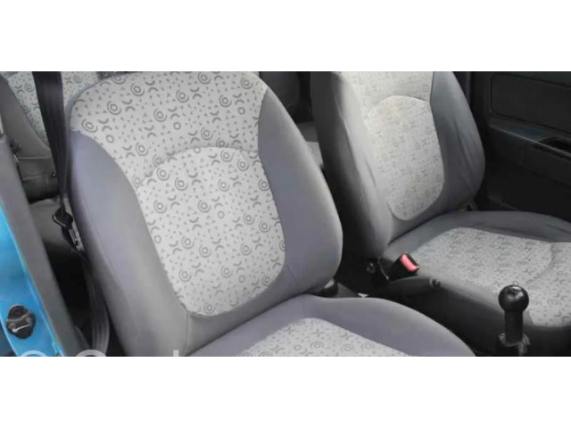 Моторчик заднего дворника 96896477    Chevrolet Lova