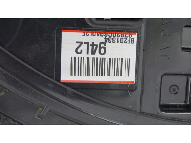 Zpětné zrcátko  KIA Picanto 2017  023530  