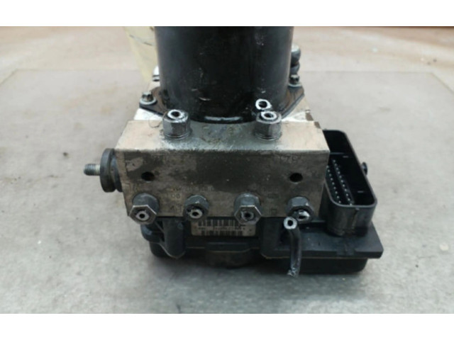 Jednotka ABS 6R0614517AMBEF   Audi A1 2010