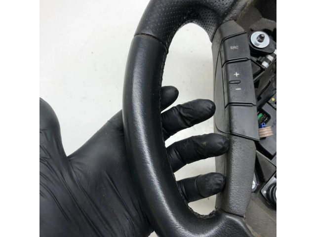 Volant Fiat Croma 2007 06015010, 86250202094  