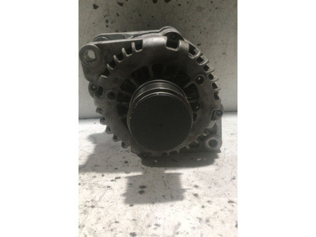 Čerpadlo oleje 554385RI, 554385RI   SsangYong Korando   