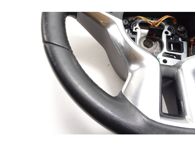 Volant Opel Adam 2014 13357746, 622359300A  