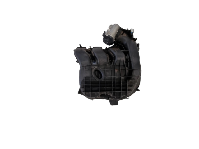 Řídící jednotka 05184070AK, 05149174AB   Chrysler Town & Country V 2013