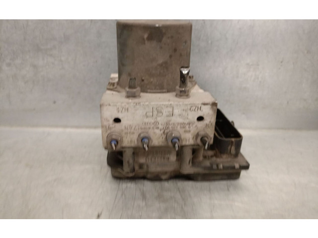 Jednotka ABS 8K0614517AN, 8K0614517AK   Audi A5 8T 8F 2008