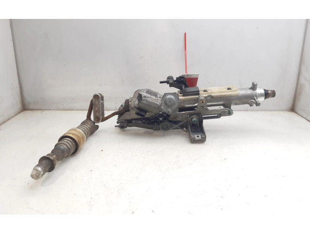 Volant Mercedes-Benz C W203  A2034601416  