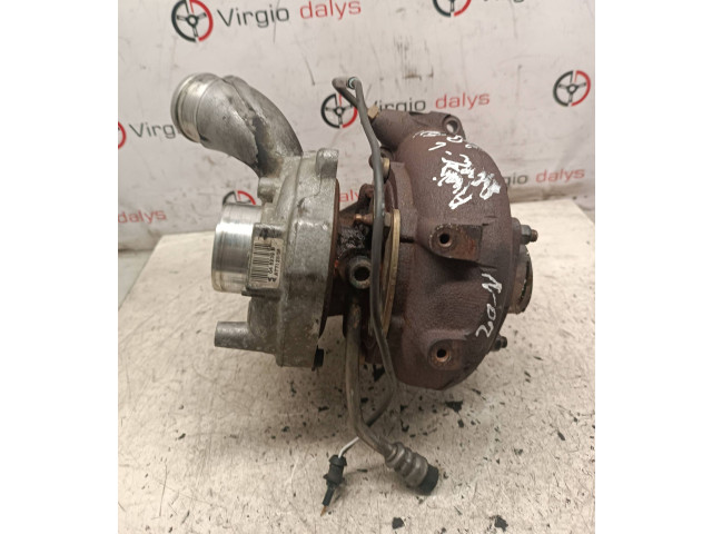 Píst 059145715f   Audi A6 Allroad C6    ASB 