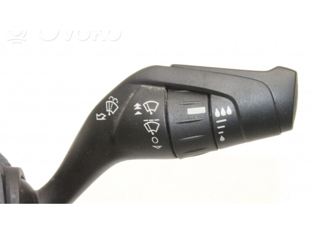 Подрулевой шлейф SRS F1FT3F944AC   Ford Focus