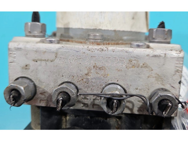 Jednotka ABS 22083710111, IMPRK1359278   Jeep Renegade 2015