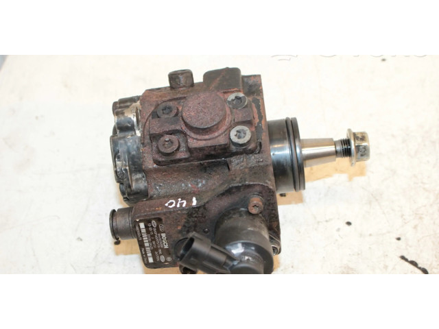 Vstřikovací čerpadlo 33100-2A420, 0445010206   Hyundai i40  pro naftový motor 1.7  Dyzelis