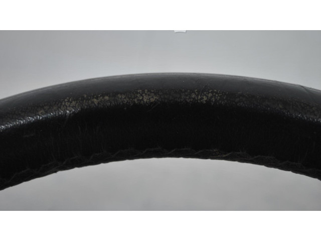 Volant Porsche Cayenne (9PA) 2004   