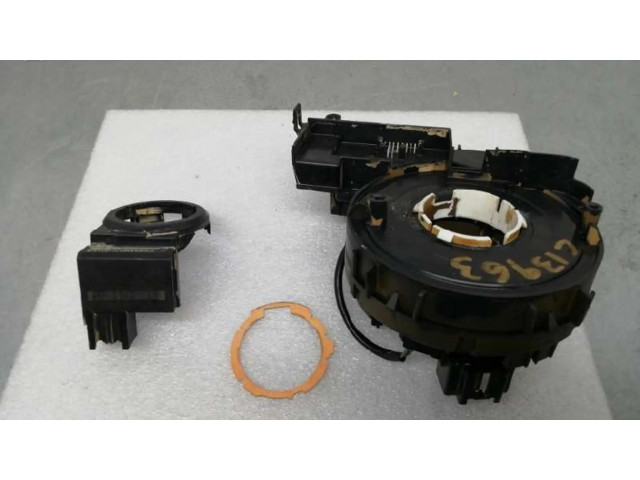 Подушка безопасности водителя BM5T14A664CD   Ford Kuga II