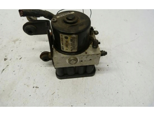 Jednotka ABS 5N612C405CB   Mazda 5 2005