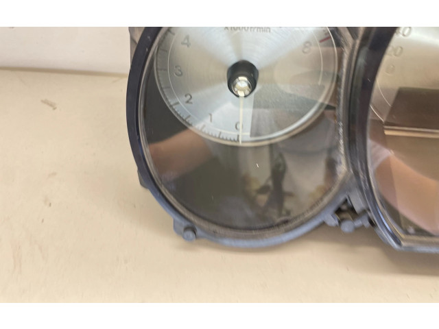 Панель приборов 8380030G80, 2574400832   Lexus GS 300 350 430 450H       