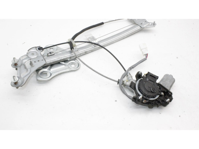 Zpětné zrcátko  Lexus SC 300 - 400 2006  8572024040  
