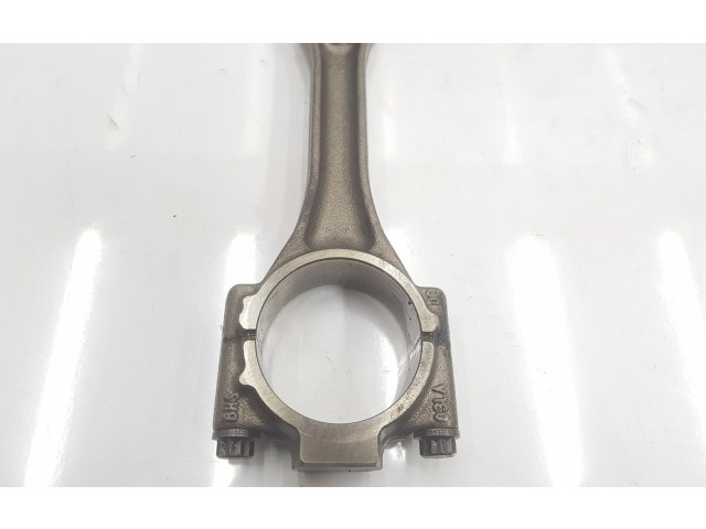 Ojnice  03L105401A, 03L105401A    Volkswagen Golf VI  