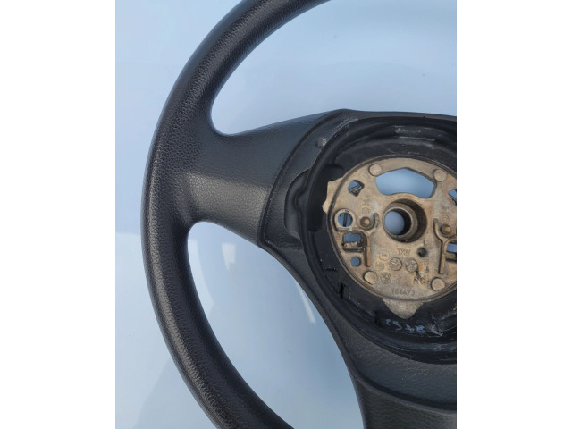 Volant BMW 1 E82 E88 2014   