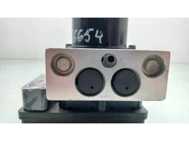 Jednotka ABS 589203F6A0, 00401766D0   KIA Opirus 2007