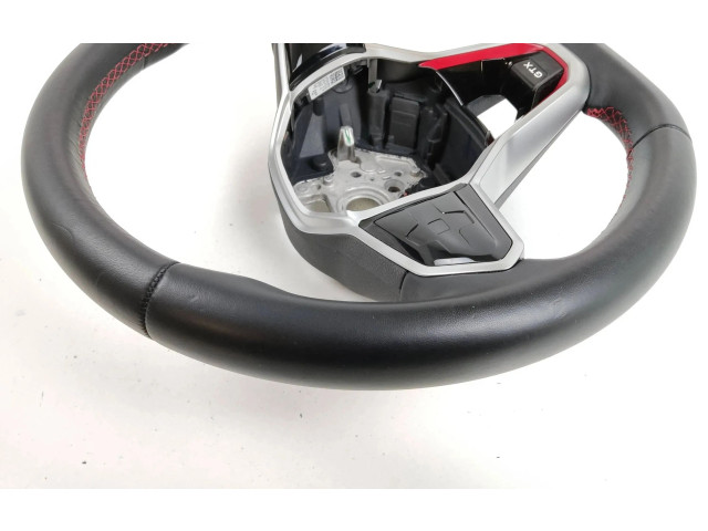 Volant Volkswagen ID.4 2023 10A419089, 503433470  