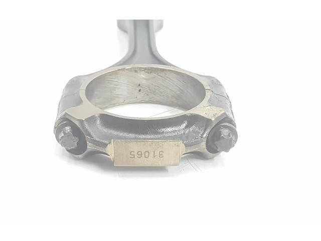 Шатун M272967 A2730300620, A2730300620    Mercedes-Benz ML W164  