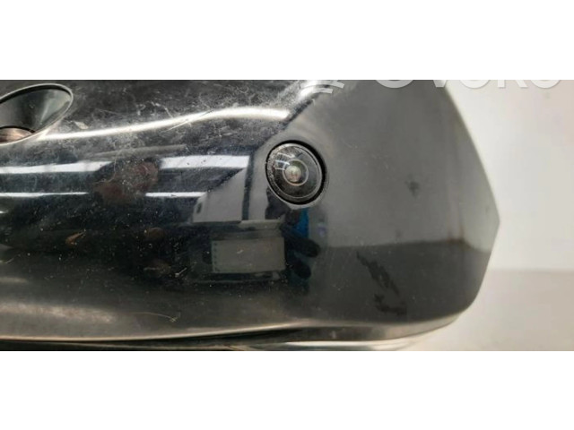 Zpětné zrcátko  Peugeot 308 2022  985310439V  