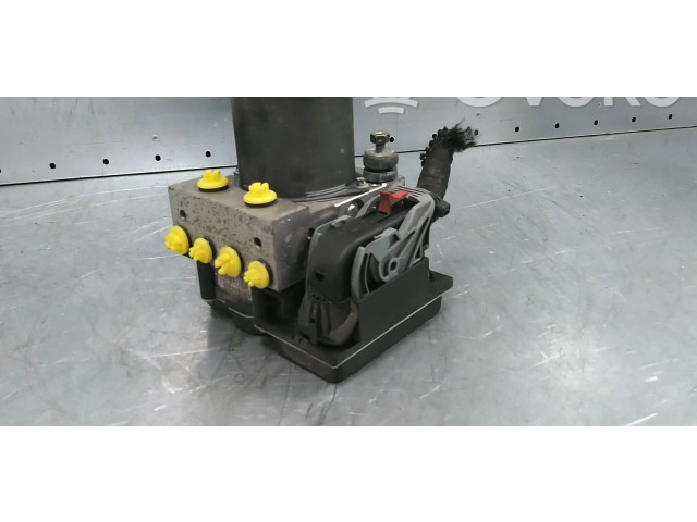 Блок АБС 4F0614517T, 4F0614517AB   Audi  A6 S6 C6 4F  2004 - 2011 года